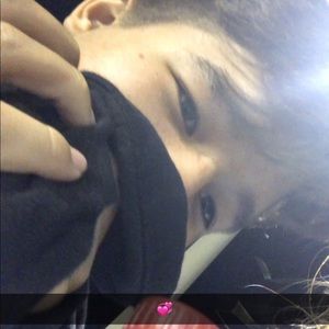 Meet your Posher, Raina